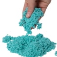 thumbnail image 3 of Scented Foam Kit - Bakery Themed Foam Set with Sweet Birthday Cake Aroma - Includes Molds to Make Your Own Cake & Cupcakes Worthy of Any Baking Competition! - Foam Cake Magically Come to Life!, 3 of 6