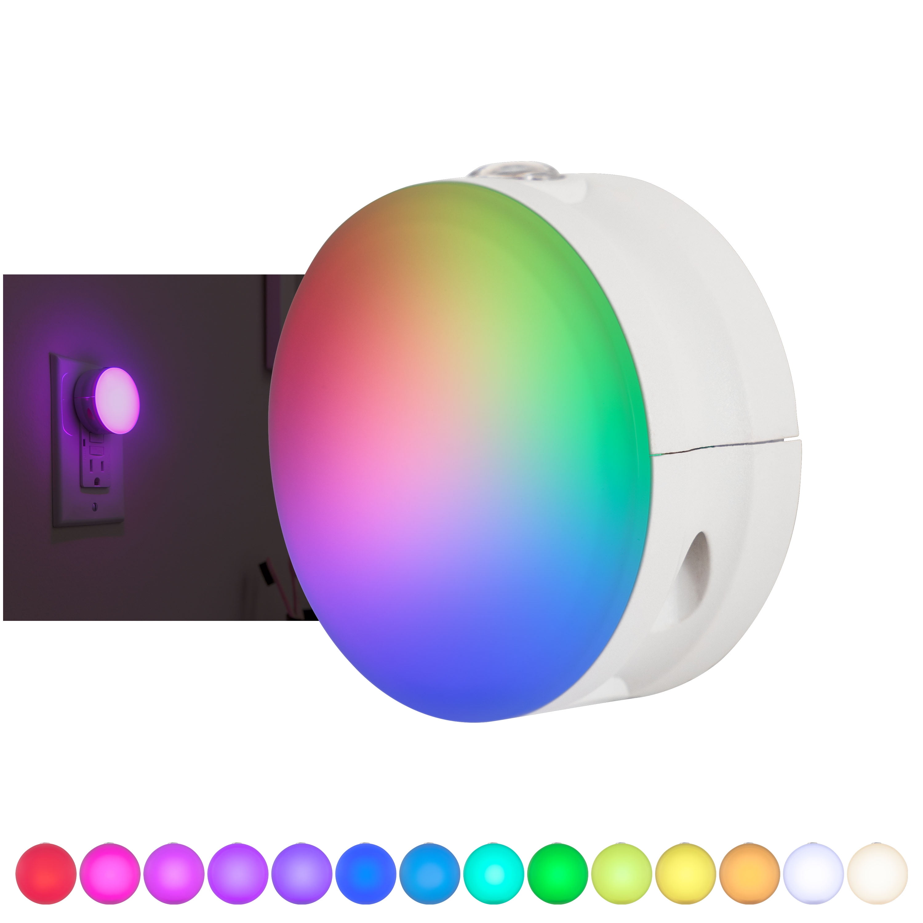 eb5df65d-24ae-4f47-b160-