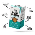 thumbnail image 2 of Bone Brewhouse: Thai Coconut Chicken Bone Broth, 2.82 Oz, 2 of 7