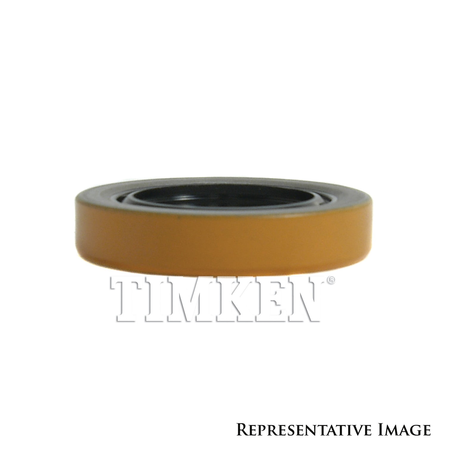 Timken Grease/Oil Seal
