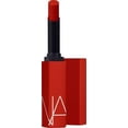 thumbnail image 1 of Lápiz labial NARS Powermatte Too Hot To Hold 133 1,5 g, 1 of 4