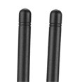 thumbnail image 3 of 2-Pack High Gain Dual Band Wi-Fi Router, SMA Interface, Wireless Network Card, External Antenna (2dBi), 3 of 4