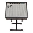 thumbnail image 3 of Soporte amplificador Fender Small, 3 of 6