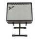 thumbnail image 3 of Soporte amplificador Fender Small, 3 of 6