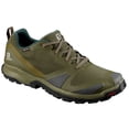 thumbnail image 1 of Salomon XA Collider Gtx, 1 of 4