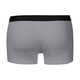 thumbnail image 4 of Calzones Para Hombre, Ropa Interior De Tiro Medio Para Hombre, Combinación De Seda De Leche, Pantalones Cortos Transpirables, Bañador 212, 4 of 4