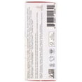 thumbnail image 2 of South of France Cherry Blossom Bar Soap 6oz, 2 of 2