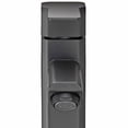 thumbnail image 2 of Dura Faucet FML803LQMB Modern Angular Rv Lavatory Faucet -, 2 of 8