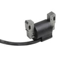 thumbnail image 6 of 398811 Ignition Coil Module Kit Suitable For BS 395492 395326 398265 298968, 6 of 11