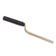 thumbnail image 1 of Paleta Tuck Pointing, Paleta Tuck Pointing Profesional Punteros Tuck Pointer Paleta Diseño Elevado, 1 of 12