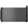 thumbnail image 1 of CU622 Radiator By SPECTRA PREMIUM IND INC, 1 of 3