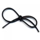 thumbnail image 2 of Cordón de material cuero Negro Collar Colgante De Joyería Cordón, 2 of 6