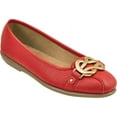 thumbnail image 2 of Women's Aerosoles Big Bet Ballet Flat, 2 of 6
