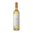 thumbnail image 1 of Vino Blanco Alma Mora Pinot Grigio 750 ml, 1 of 2