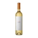 thumbnail image 1 of Vino Blanco Alma Mora Pinot Grigio 750 ml, 1 of 2