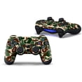 thumbnail image 3 of Skin Controller Cases Game Protective Case Cover for PS4 #277, 3 of 8