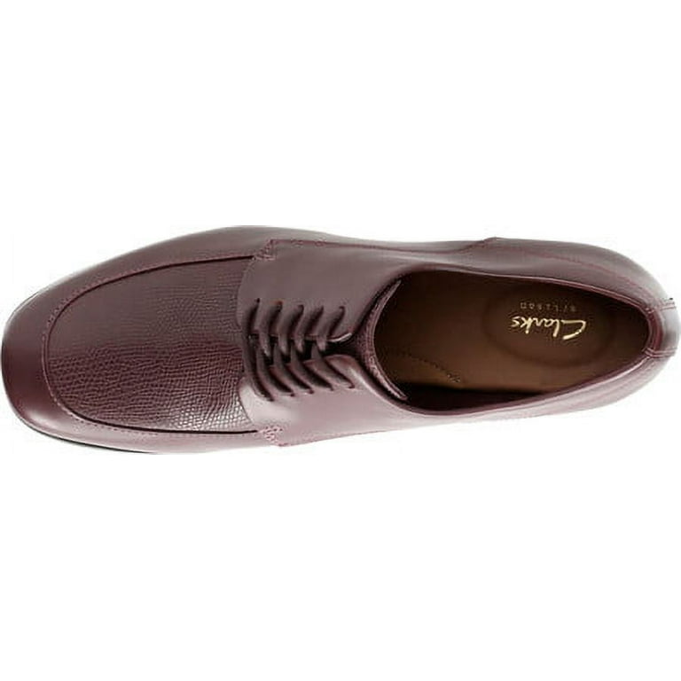 Women s Kensett Darla Heel