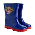 thumbnail image 1 of Pat' Patrouille Bottes de Pluie pour Garçons/filles, 1 of 3