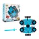 thumbnail image 1 of Coche Robot Transformable, Cadena Variable, Juguete Educativo De Descompresión Para Niños Y Niñas, 1 of 3