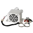thumbnail image 4 of FUEENIRVA 1Pack Electric Heater For Windscreen Defroster Heater Made From Aluminum Material, 4 of 8