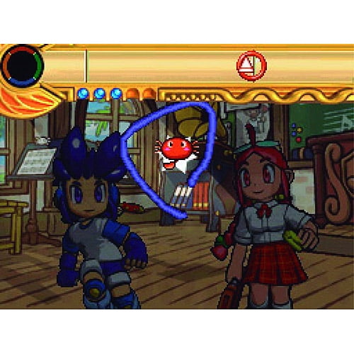 Get Ontamarama Nintendo Ds Walmart Com Walmart Com HD Get Wallpaper Ontamarama Nintendo Ds Walmart Com Walmart Com HD