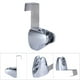 thumbnail image 4 of Soporte de rociador de bidé para inodoro ANGGREK Acero inoxidable y ABS, 4 of 6