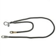 thumbnail image 2 of Standard Ignition Top Mount Cable, 2 of 3