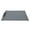 Grey, variant on NFTIGB Electric Warming Tray Full Surface Heating Rollable Portable Silicone 3 Temperature Settings Versatile Food Warmer 60°C-100°C for Gatherings Parties Beige (16 x 5 inches / 41 x 13 cm)