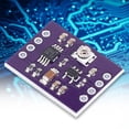 thumbnail image 4 of OPAMP ModuleCJMCU-333 INA333 Multifunctional 3-Operational-Amplifier Operational Amplifier Module CJMC Top Tier Quality, 4 of 5