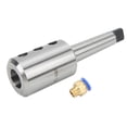 thumbnail image 1 of Soporte de Mandril Amonsee Industrial Acero alto Carbono 0.005 Mm, 1 of 8