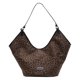 thumbnail image 1 of Bolso Bag Women Leopard Seopard Con Bolsillo Interior, 1 of 9