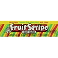 thumbnail image 6 of Farleys & Sathers Candy Fruit Stripe Chewing Gum, 12 ea, 6 of 6