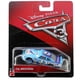 thumbnail image 2 of Pixar Cars 3 No. 42 Cal Weathers Dinoco Alloy Car Models, 2 of 3