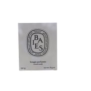 Diptyque Scented Candle, Baies, 6.5 oz