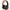 Black, variant on Hgallory Wireless Bluetooth Headphones Head-Mounted Earphones for Indoor Outdoor, Stable Connect Active Noise Cancellation 10h Platback Aural Earmuff Stereo Bass Over Ear Headsets, 1 Pack, Black