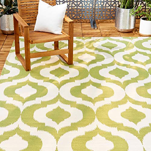 Trina Turk Rio Vivianna Area Rug - Walmart.com