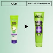 Curl Nourish & Styling Bundle V2