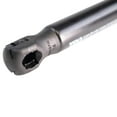 thumbnail image 4 of TRQ Trunk Lift Support Shock For 99-04 VW Jetta 96-10 Passat 96-01 Audi A4 S4 GSA09171, 4 of 5