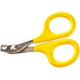 thumbnail image 6 of Jw Gripsoft Cat Nail Clipper, 6 of 7