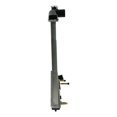 thumbnail image 3 of Radiador Honda Passport 1998 1999 2000 2001 2002 26 mm DEYAC Radiador, 3 of 9