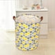 thumbnail image 1 of Cesta para ropa sucia Life Organize Cesta para ropa sucia Cesta para ropa sucia plegable, 1 of 7