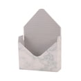 thumbnail image 2 of Envelope Flower Box 4Pcs, Folding Hand Hold Gift Box for Bouquets, Waterproof Valentine Envelope Box for Wedding Proposals, Floral Arrangement, Valentines Day Packaging, 2 of 6