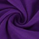 thumbnail image 4 of Womens Halloween Costumes 2024 Cosplay Gothic Dresses Dresses For Women Costumes Trumpet Sleeves Gothic Retro Gown Strap High Waist Cosplay Dress, 4 of 7