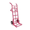 thumbnail image 1 of Diablito de Carga Fiero  450 Kg, 1 of 1