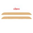 thumbnail image 1 of Floor Sweeper Threshold Bars Step Ramp Climbing Mat Spare Parts Accessories Replacement For Xiaomi Mijia Roborock iRobot Roomba, 1 of 5