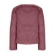thumbnail image 5 of Chaquetas y abrigos casuales sin capucha de manga larga para mujer, blusa lisa de manga larga, abrigo, chaqueta, tops de poliéster para mujer, 5 of 6