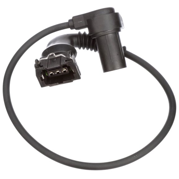 Delphi SS11026 Camshaft Sensor 1 Pack