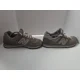 thumbnail image 4 of New Balance 574 Mens Size12 Shoes Sneakers Athletic Running Shoes Gray M574GS#S7, 4 of 6