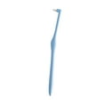 thumbnail image 3 of 6 Cepillos Interdentales Para Limpieza De Espacios, Cepillos De Dientes Con Mechones Individuales Para Viajes En Interiores 6 piezas, 3 of 8