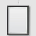 thumbnail image 4 of 4 Sets Adjustable Picture Hanging Wire System With Rope And Rail Hooks For Art Frames Mirrors Picture Hanging Wire Kit Easy Installation, 4 of 8